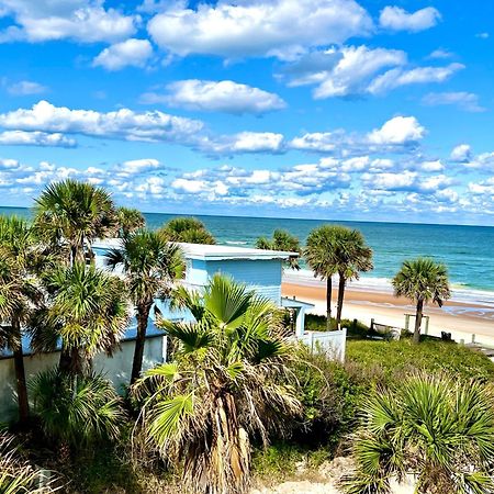 Beach Happy - Ocean View At Symphony Beach Club 奥蒙德海滩 外观 照片